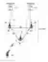 Fig. 01 - Device-to-device (D2D) operation method performed by terminal in wireless communications system and terminal using same