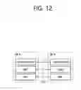 Fig. 13 - Device-to-device (D2D) operation method performed by terminal in wireless communications system and terminal using same