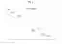 Fig. 02 - Method and apparatus for performing discovery in wireless communication system
