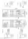 Fig. 11 - Terminal device, control method, and recording medium storing control program
