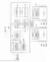Fig. 14 - Terminal device, control method, and recording medium storing control program