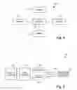 Fig. 07 - System and method for updating user equipment capability