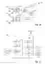 Fig. 08 - System and method for updating user equipment capability