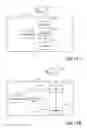 Fig. 09 - System and method for updating user equipment capability