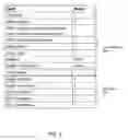 Fig. 08 - Supporting a versioning of parameters