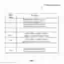 Fig. 03 - Method and apparatus for key management of end encrypted transmission