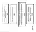 Fig. 08 - System and method for channel security