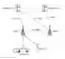 Fig. 01 - METHOD AND APPARATUS FOR AUTHORIZING VEHICLE UE AND RSU UE IN WIRELESS COMMUNICATION SYSTEM