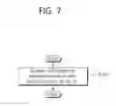 Fig. 08 - METHOD AND APPARATUS FOR AUTHORIZING VEHICLE UE AND RSU UE IN WIRELESS COMMUNICATION SYSTEM
