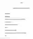 Fig. 02 - Identity authentication