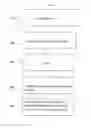 Fig. 05 - Identity authentication