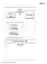 Fig. 06 - System and method for device identification using third party matching