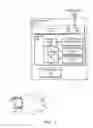 Fig. 02 - LOCATION-BASED AUTHENTICATION