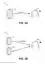 Fig. 03 - Mobile device security lock