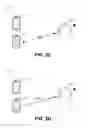 Fig. 04 - Mobile device security lock
