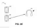 Fig. 05 - Mobile device security lock