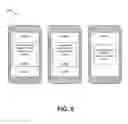 Fig. 08 - Mobile device security lock
