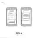 Fig. 09 - Mobile device security lock