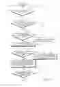 Fig. 07 - Multimedia message service method and system
