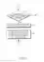 Fig. 08 - Multimedia message service method and system