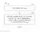 Fig. 07 - Method and apparatus for radio communication