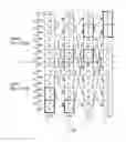 Fig. 08 - Method and apparatus for radio communication