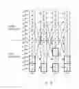 Fig. 09 - Method and apparatus for radio communication