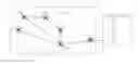 Fig. 01 - Systems and methods to augment the capacities and capabilities of cellular networks through an unmanned aerial vehicle network overlay