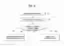 Fig. 14 - METHOD FOR RECEIVING A SIGNAL IN WIRELESS COMMUNICATION SYSTEM AND A DEVICE THEREFOR