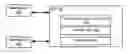 Fig. 01 - Capacity optimization sub-system for distributed antenna system