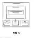 Fig. 06 - Capacity optimization sub-system for distributed antenna system