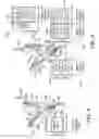 Fig. 04 - Antenna beam management for multi-connection communications