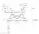 Fig. 01 - Wireless communication system, base station device, move control node, and method of wireless communication