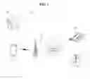 Fig. 02 - Apparatus and method for diagnosing anomaly in mobile communication network