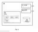 Fig. 06 - Mobility measurement initiation using a triggering link quality measurement signal