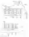 Fig. 01 - Methods and systems for managing bandwidth for user devices on a transportation vehicle
