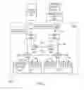 Fig. 04 - Methods and systems for managing bandwidth for user devices on a transportation vehicle