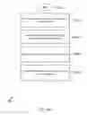 Fig. 06 - Methods and systems for managing bandwidth for user devices on a transportation vehicle