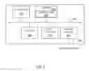 Fig. 08 - Methods and systems for managing bandwidth for user devices on a transportation vehicle