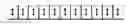 Fig. 02 - Communication method and apparatus in wireless communication system