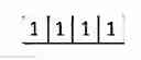 Fig. 04 - Communication method and apparatus in wireless communication system