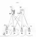 Fig. 08 - Communication method and apparatus in wireless communication system