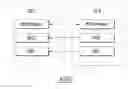 Fig. 01 - METHOD FOR TRANSMITTING INFORMATION ON PRIORITY FOR D2D LINK WITH RELAY UE IN WIRELESS COMMUNICATION SYSTEM AND APPARATUS THEREFOR