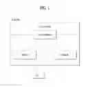 Fig. 02 - METHOD FOR TRANSMITTING INFORMATION ON PRIORITY FOR D2D LINK WITH RELAY UE IN WIRELESS COMMUNICATION SYSTEM AND APPARATUS THEREFOR