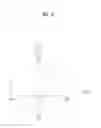 Fig. 03 - METHOD FOR TRANSMITTING INFORMATION ON PRIORITY FOR D2D LINK WITH RELAY UE IN WIRELESS COMMUNICATION SYSTEM AND APPARATUS THEREFOR