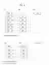 Fig. 04 - METHOD FOR TRANSMITTING INFORMATION ON PRIORITY FOR D2D LINK WITH RELAY UE IN WIRELESS COMMUNICATION SYSTEM AND APPARATUS THEREFOR