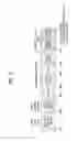 Fig. 05 - METHOD FOR TRANSMITTING INFORMATION ON PRIORITY FOR D2D LINK WITH RELAY UE IN WIRELESS COMMUNICATION SYSTEM AND APPARATUS THEREFOR