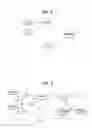 Fig. 08 - METHOD FOR TRANSMITTING INFORMATION ON PRIORITY FOR D2D LINK WITH RELAY UE IN WIRELESS COMMUNICATION SYSTEM AND APPARATUS THEREFOR