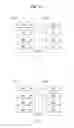 Fig. 10 - METHOD FOR TRANSMITTING INFORMATION ON PRIORITY FOR D2D LINK WITH RELAY UE IN WIRELESS COMMUNICATION SYSTEM AND APPARATUS THEREFOR