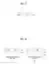 Fig. 16 - METHOD FOR TRANSMITTING INFORMATION ON PRIORITY FOR D2D LINK WITH RELAY UE IN WIRELESS COMMUNICATION SYSTEM AND APPARATUS THEREFOR